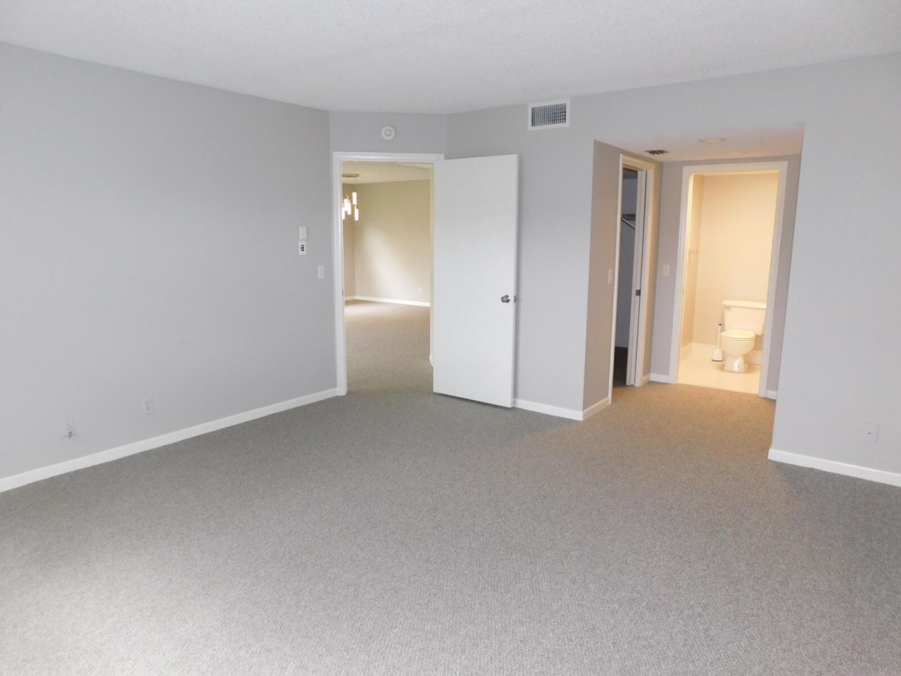 12800 SW 7th Court, Unit 115, Pembroke Pines, FL 33027 Photo