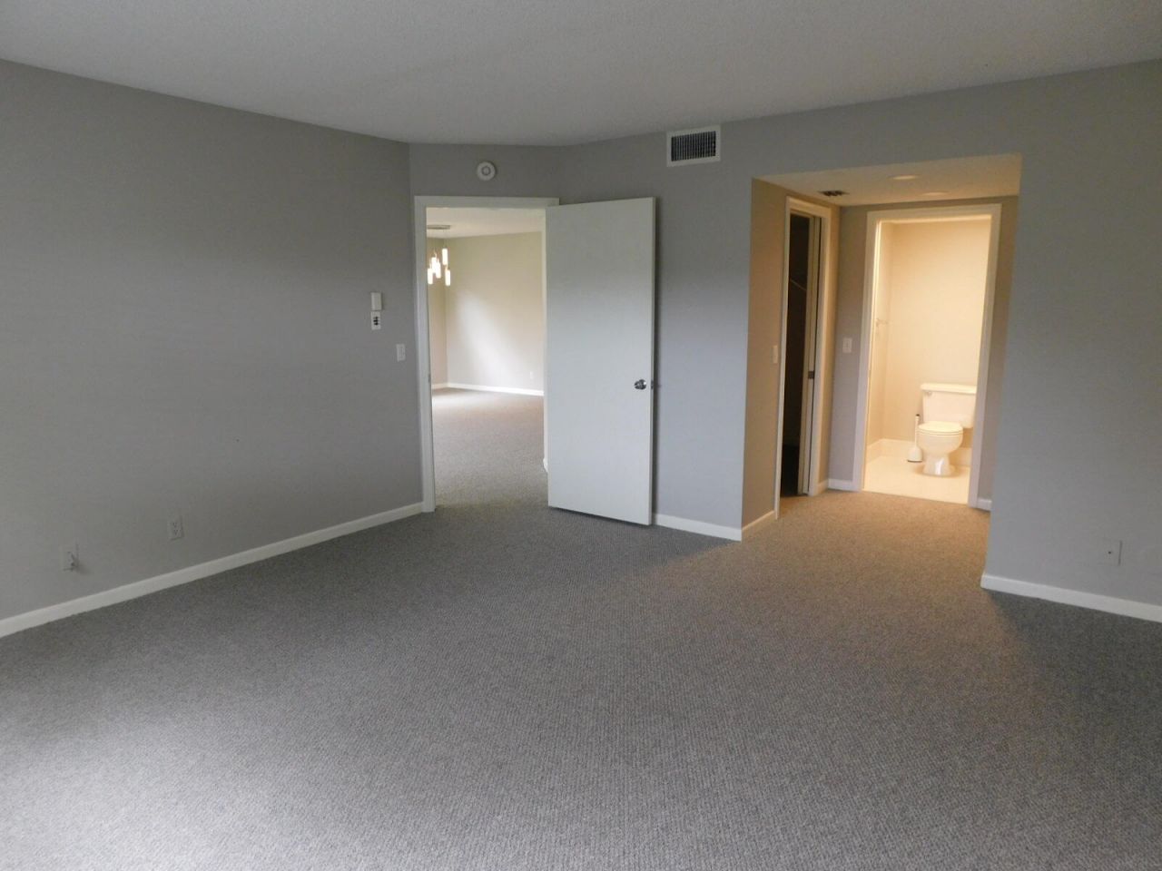 12800 SW 7th Court, Unit 115, Pembroke Pines, FL 33027 Photo