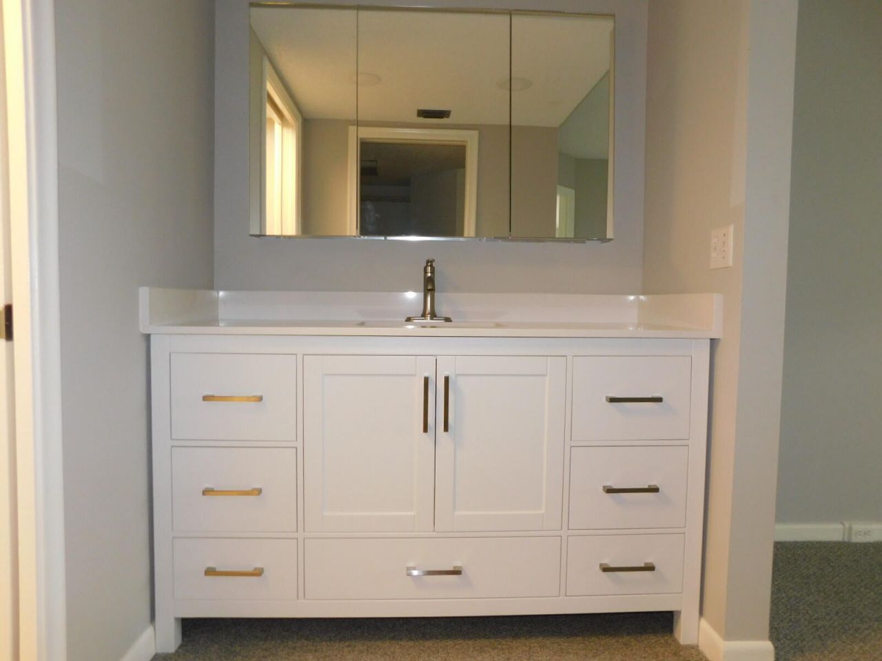 12800 SW 7th Court, Unit 115, Pembroke Pines, FL 33027 Photo