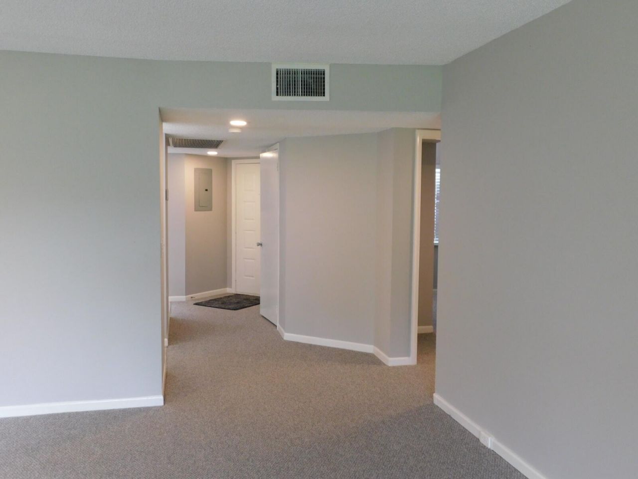 12800 SW 7th Court, Unit 115, Pembroke Pines, FL 33027 Photo