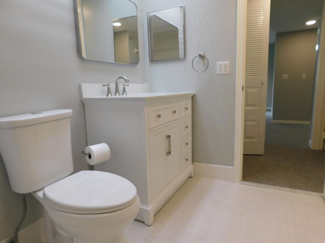 12800 SW 7th Court, Unit 115, Pembroke Pines, FL 33027 Photo