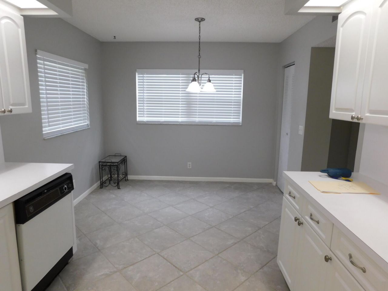 12800 SW 7th Court, Unit 115, Pembroke Pines, FL 33027 Photo