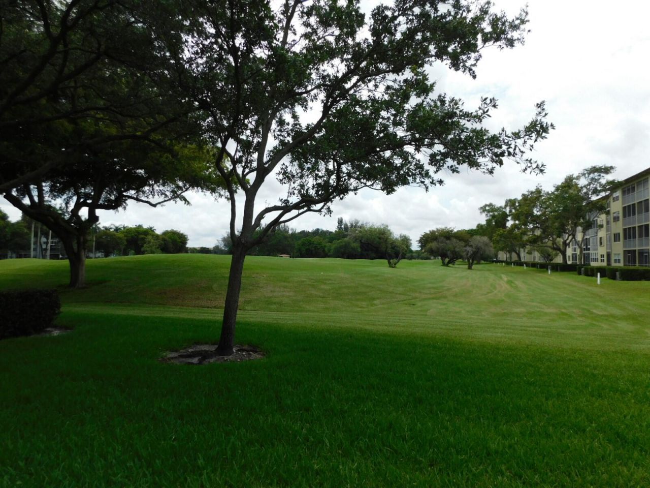 12800 SW 7th Court, Unit 115, Pembroke Pines, FL 33027 Photo