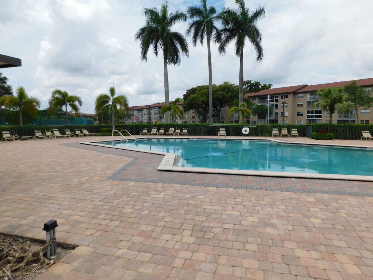 12800 SW 7th Court, Unit 115, Pembroke Pines, FL 33027 Photo