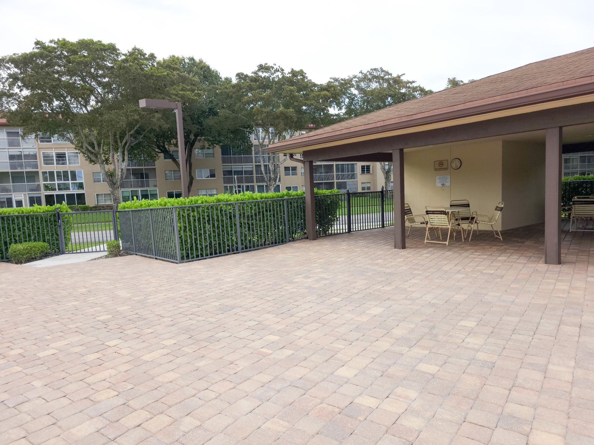 12800 SW 7th Court, Unit 115, Pembroke Pines, FL 33027 Photo