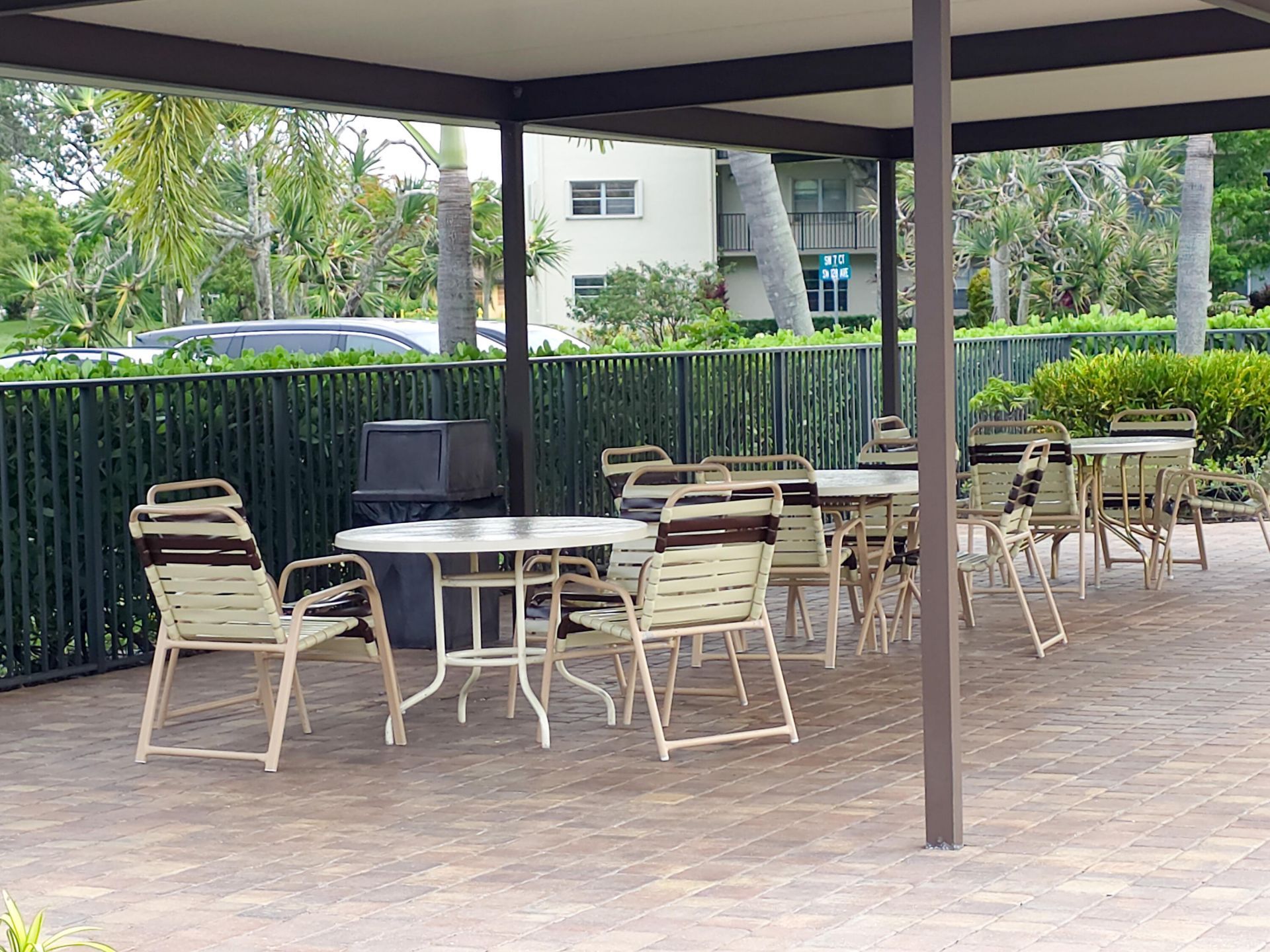 12800 SW 7th Court, Unit 115, Pembroke Pines, FL 33027 Photo