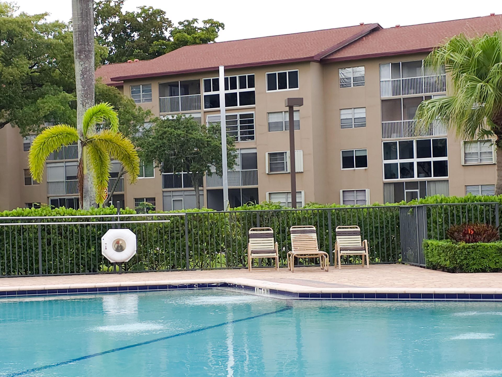 12800 SW 7th Court, Unit 115, Pembroke Pines, FL 33027 Photo