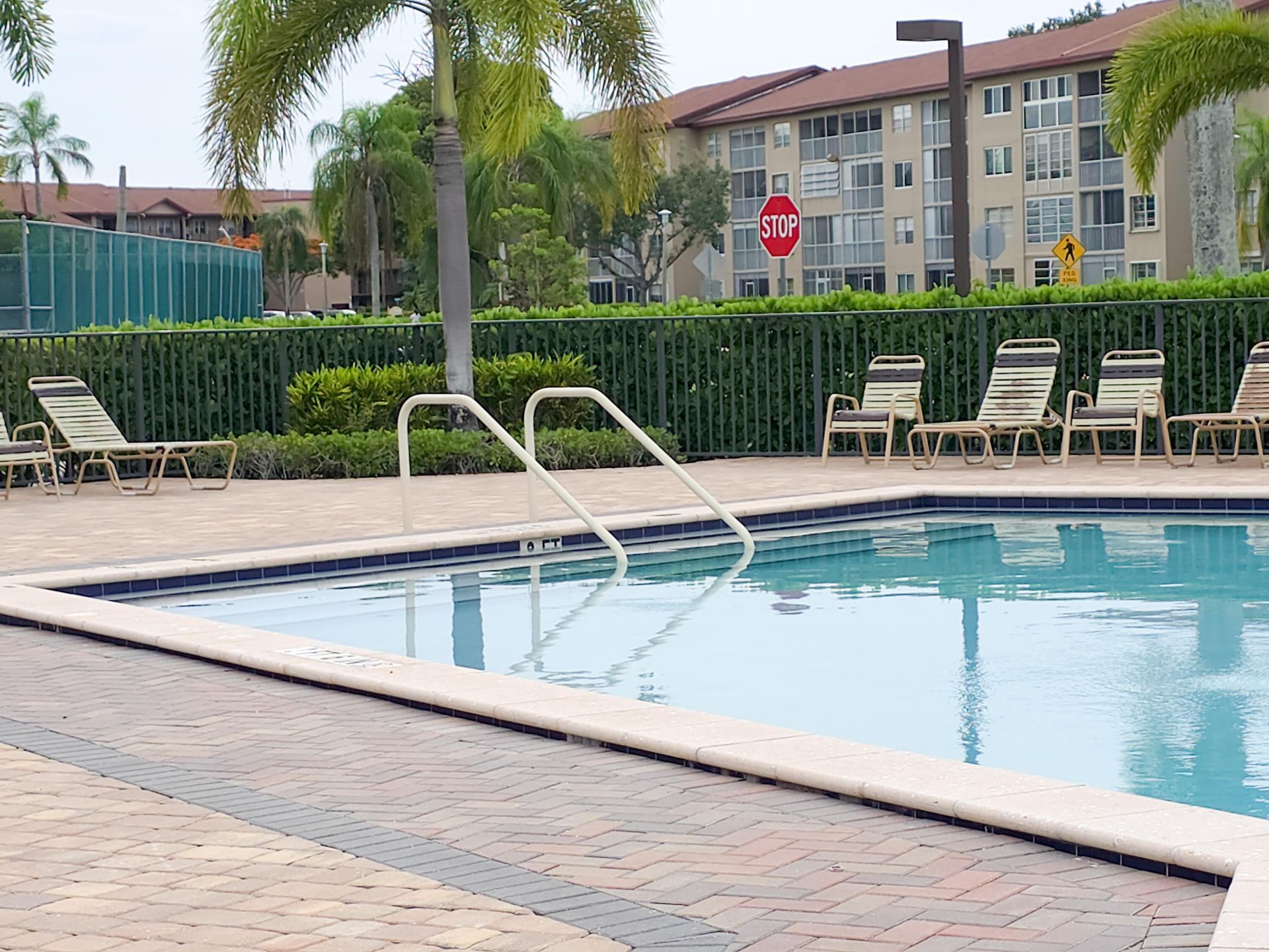 12800 SW 7th Court, Unit 115, Pembroke Pines, FL 33027 Photo