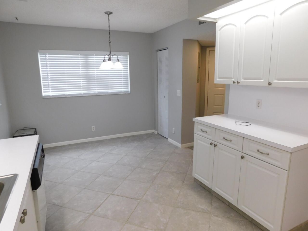 12800 SW 7th Court, Unit 115, Pembroke Pines, FL 33027 Photo