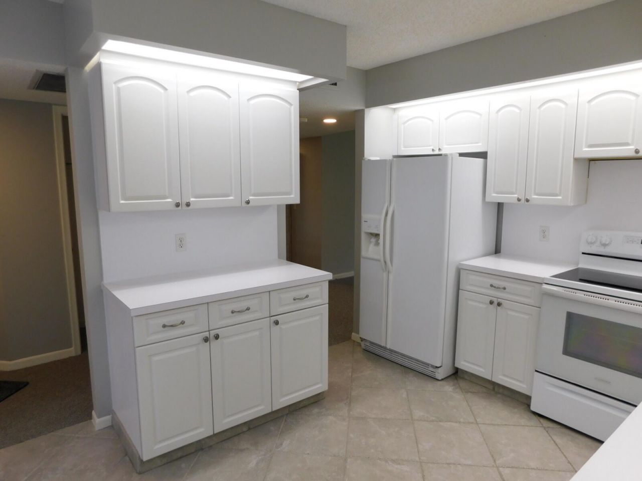 12800 SW 7th Court, Unit 115, Pembroke Pines, FL 33027 Photo