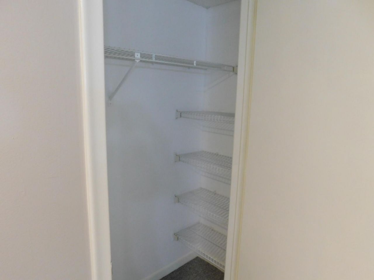 12800 SW 7th Court, Unit 115, Pembroke Pines, FL 33027 Photo