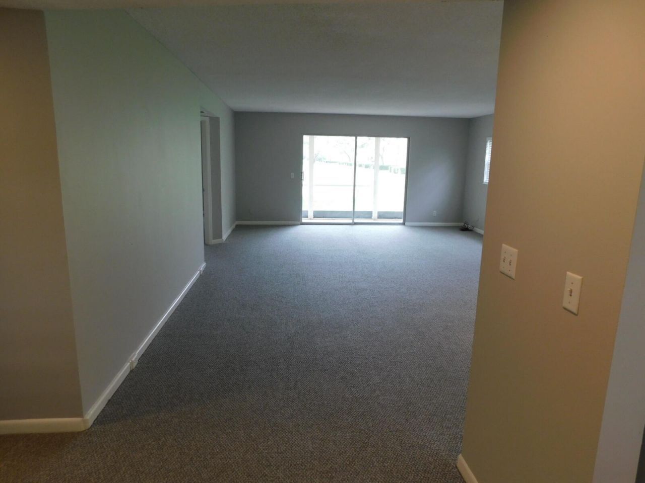 12800 SW 7th Court, Unit 115, Pembroke Pines, FL 33027 Photo