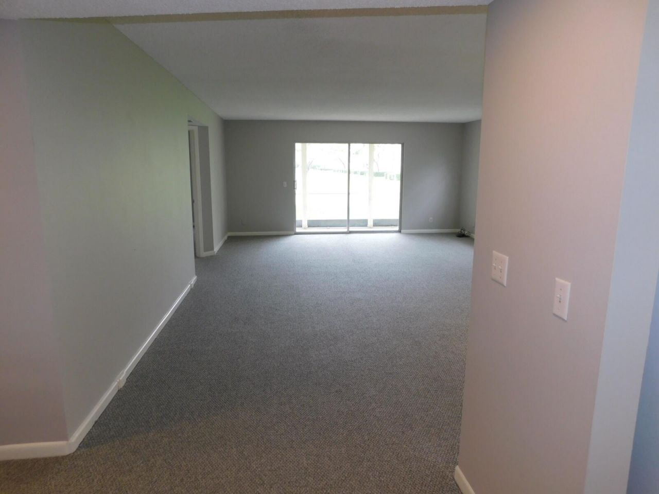 12800 SW 7th Court, Unit 115, Pembroke Pines, FL 33027 Photo