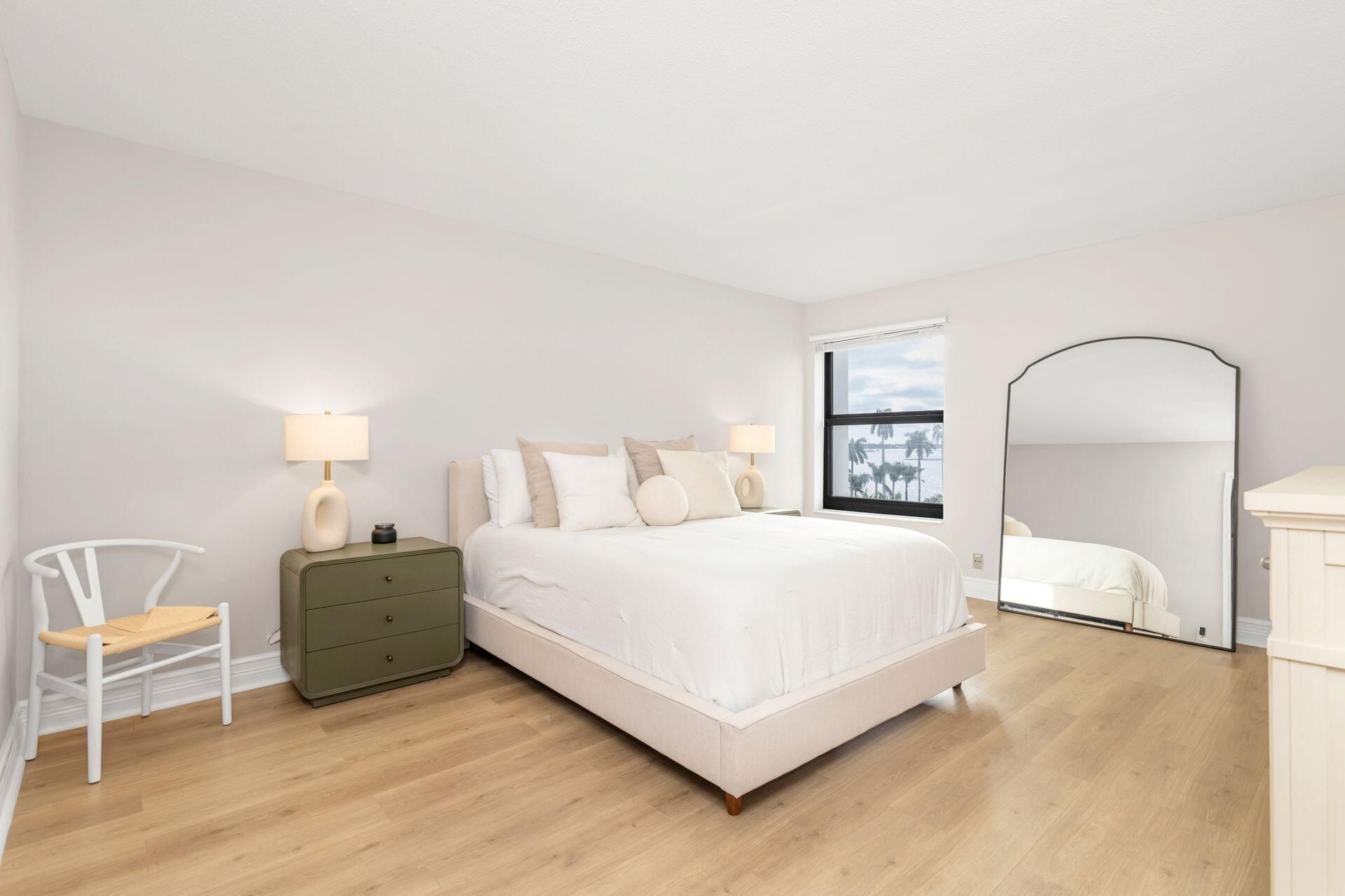 1501 S Flagler Drive, Unit 5g, West Palm Beach, FL 33401 Photo