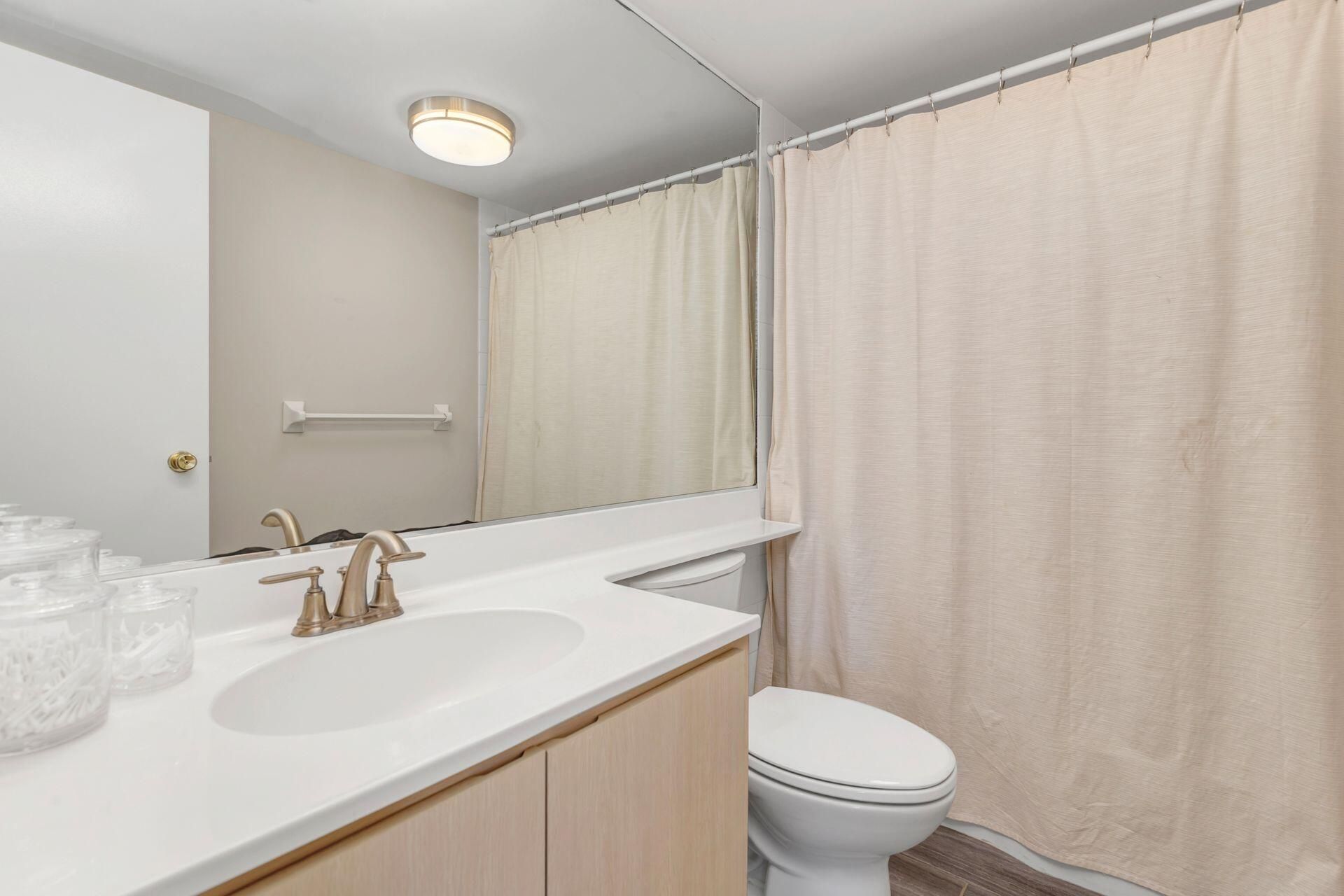 1501 S Flagler Drive, Unit 5g, West Palm Beach, FL 33401 Photo