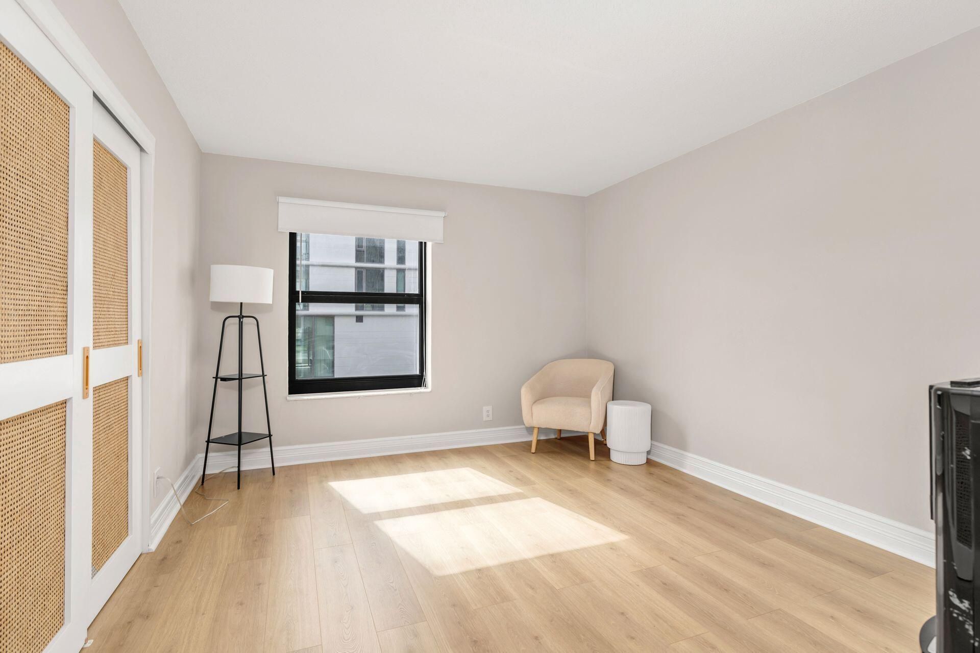 1501 S Flagler Drive, Unit 5g, West Palm Beach, FL 33401 Photo