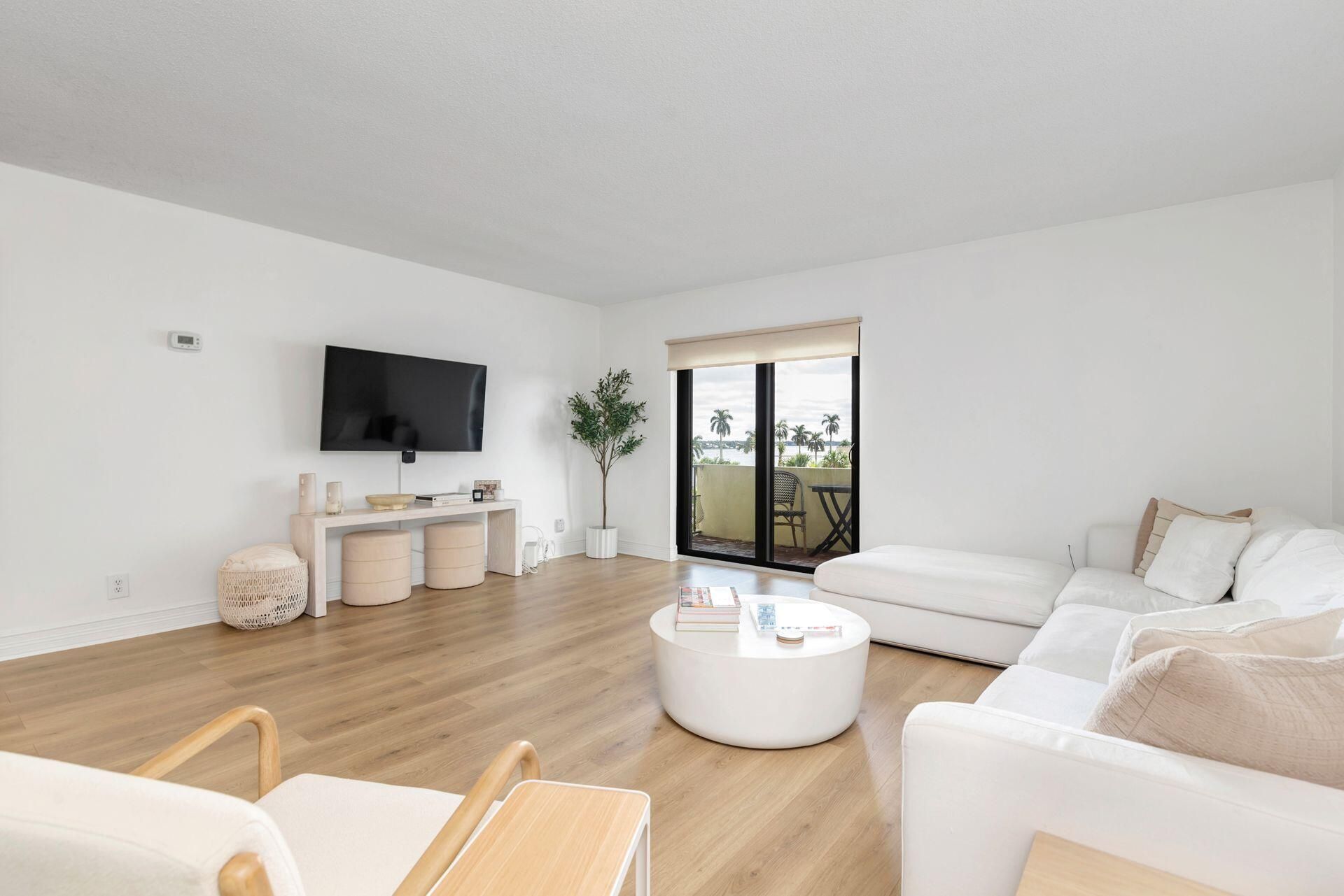 1501 S Flagler Drive, Unit 5g, West Palm Beach, FL 33401 Photo