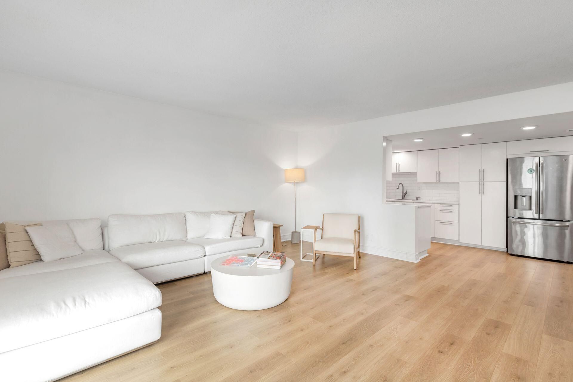1501 S Flagler Drive, Unit 5g, West Palm Beach, FL 33401 Photo