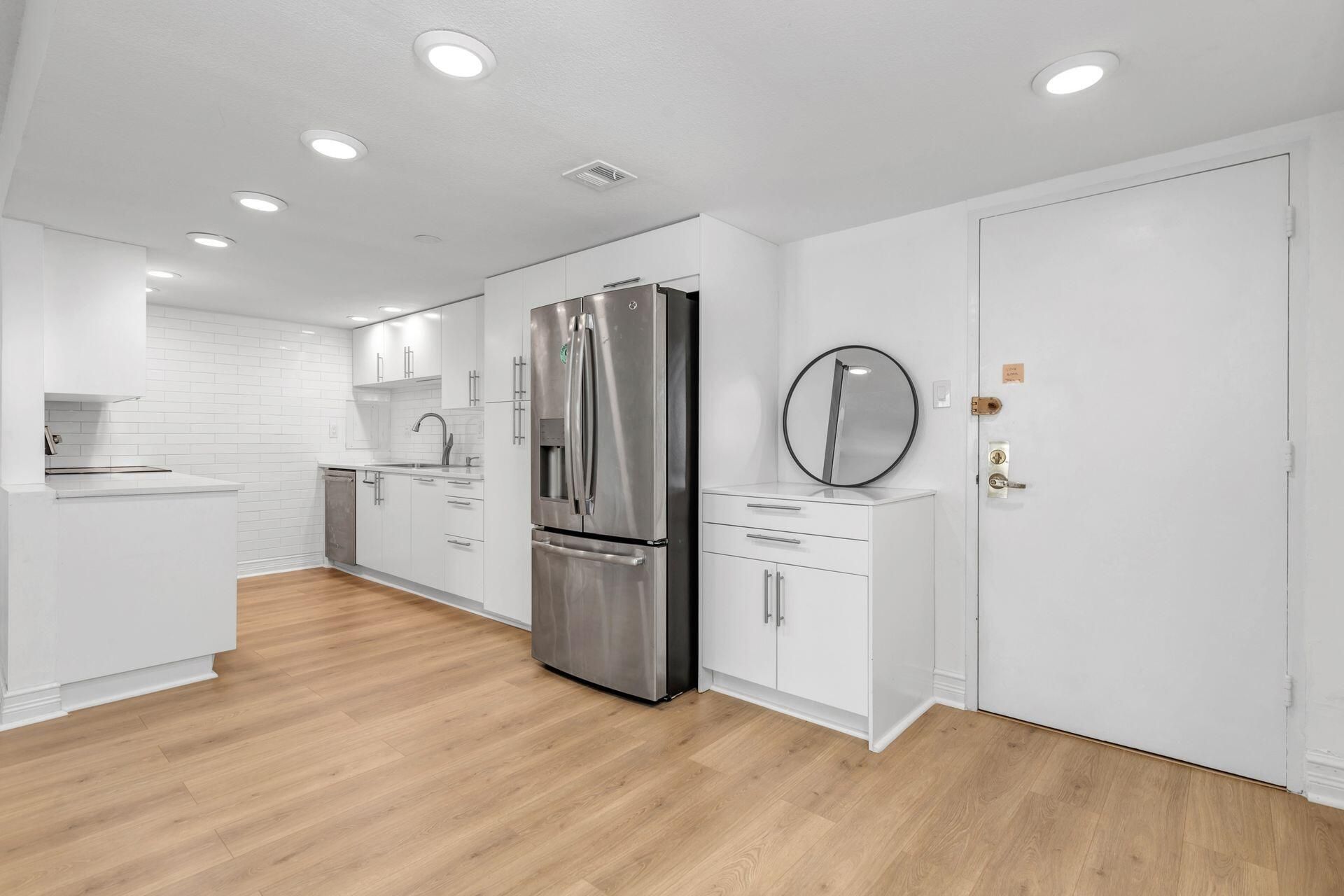 1501 S Flagler Drive, Unit 5g, West Palm Beach, FL 33401 Photo