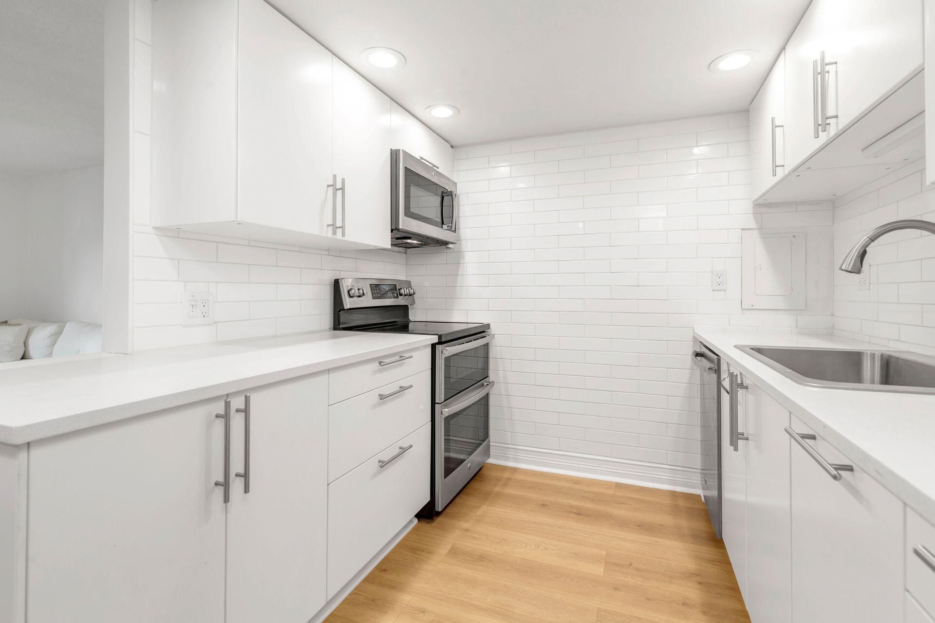 1501 S Flagler Drive, Unit 5g, West Palm Beach, FL 33401 Photo