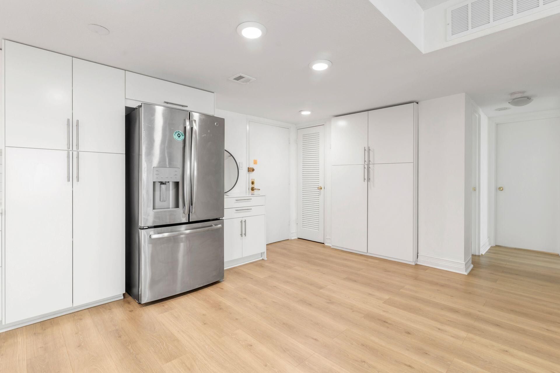 1501 S Flagler Drive, Unit 5g, West Palm Beach, FL 33401 Photo
