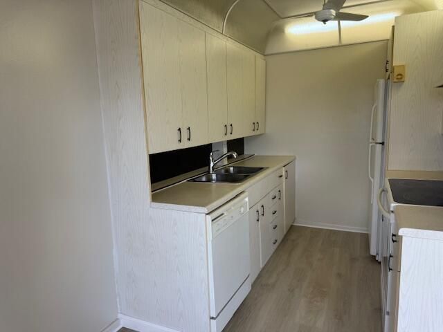 4078 E Exeter E, Unit E, Boca Raton, FL 33434 Photo
