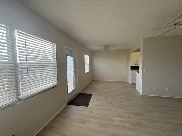 4078 E Exeter E, Unit E, Boca Raton, FL 33434 Photo