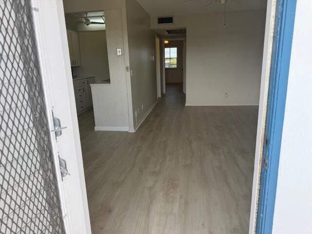 4078 E Exeter E, Unit E, Boca Raton, FL 33434 Photo