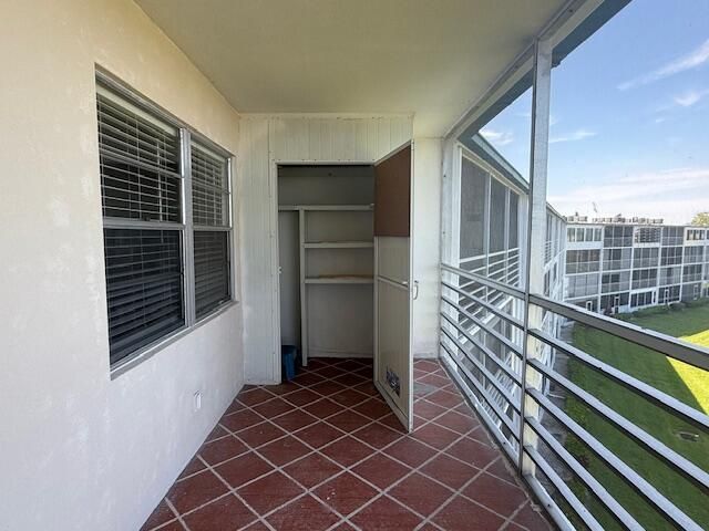 4078 E Exeter E, Unit E, Boca Raton, FL 33434 Photo