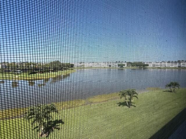 4078 E Exeter E, Unit E, Boca Raton, FL 33434 Photo