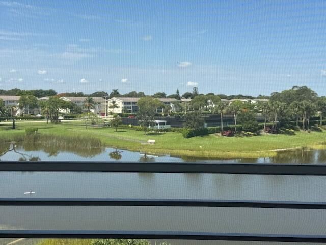 4078 E Exeter E, Unit E, Boca Raton, FL 33434 Photo