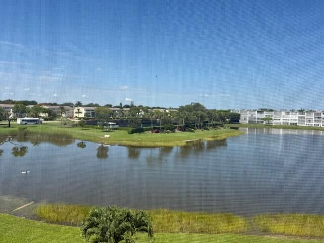 4078 E Exeter E, Unit E, Boca Raton, FL 33434 Photo