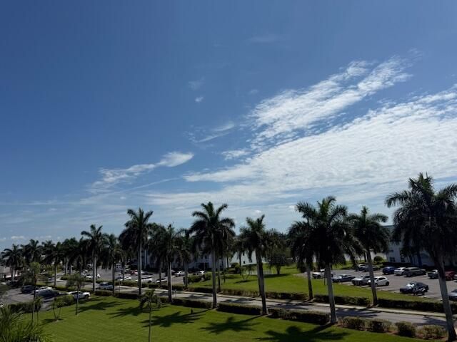 4078 E Exeter E, Unit E, Boca Raton, FL 33434 Photo