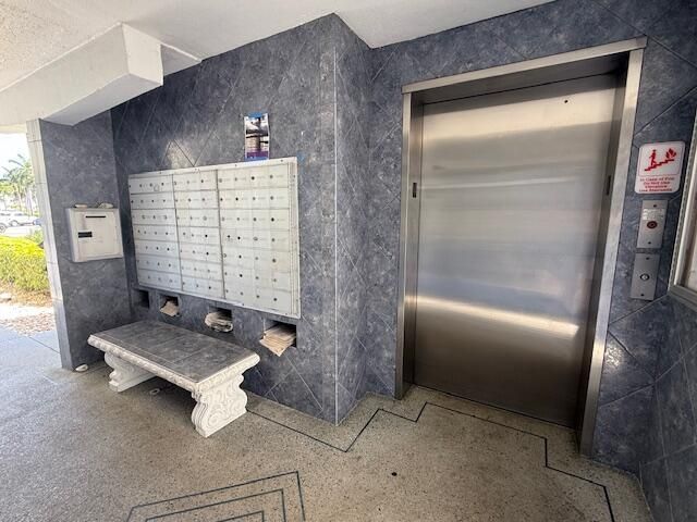 4078 E Exeter E, Unit E, Boca Raton, FL 33434 Photo