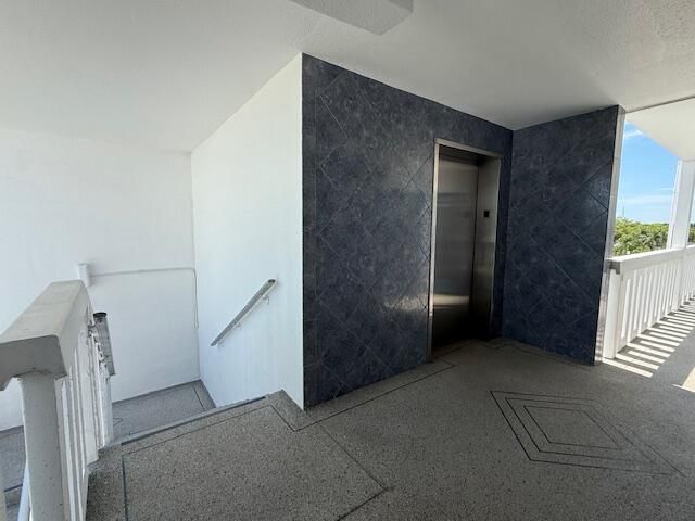4078 E Exeter E, Unit E, Boca Raton, FL 33434 Photo