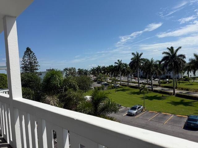 4078 E Exeter E, Unit E, Boca Raton, FL 33434 Photo