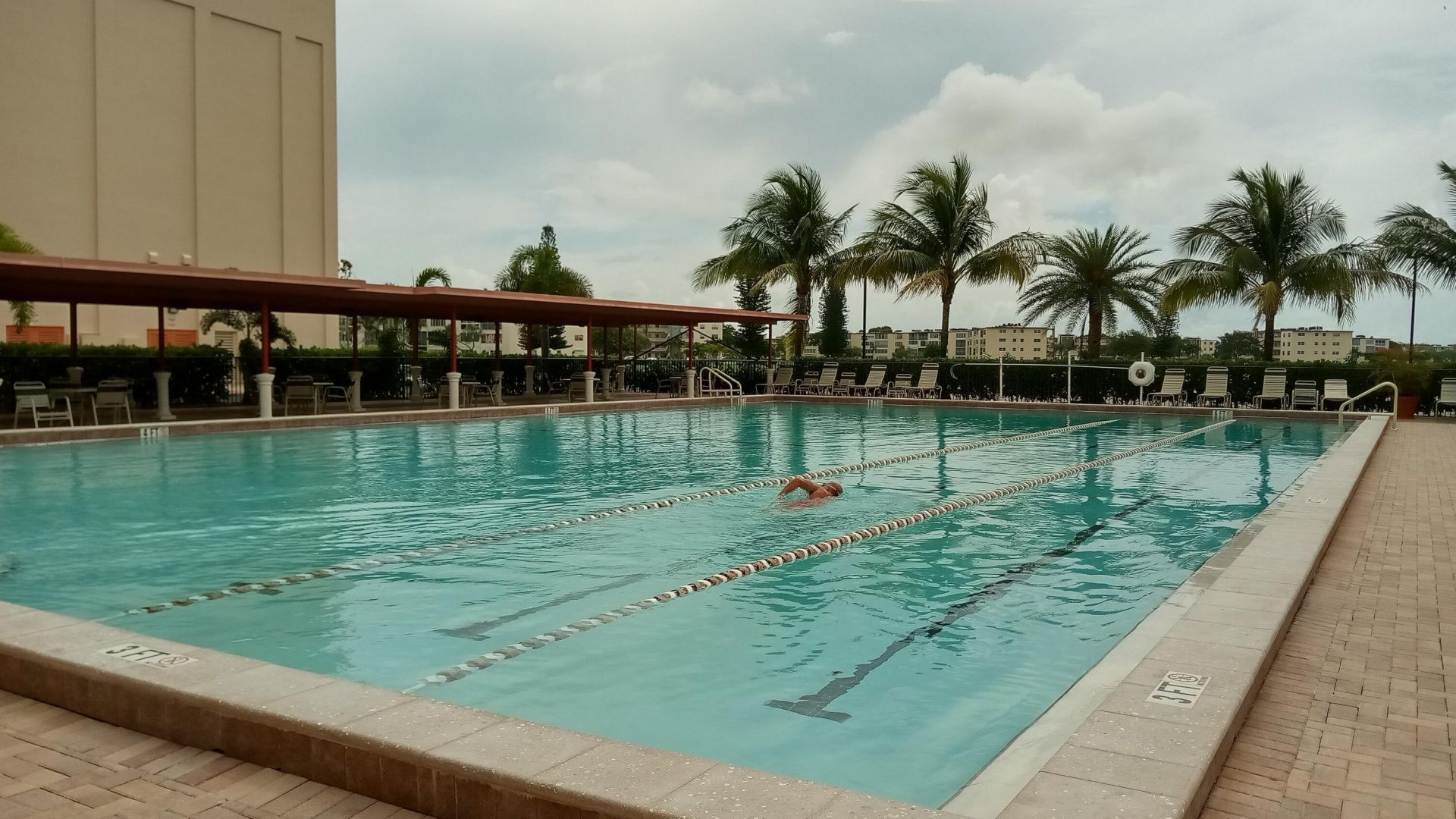 4078 E Exeter E, Unit E, Boca Raton, FL 33434 Photo