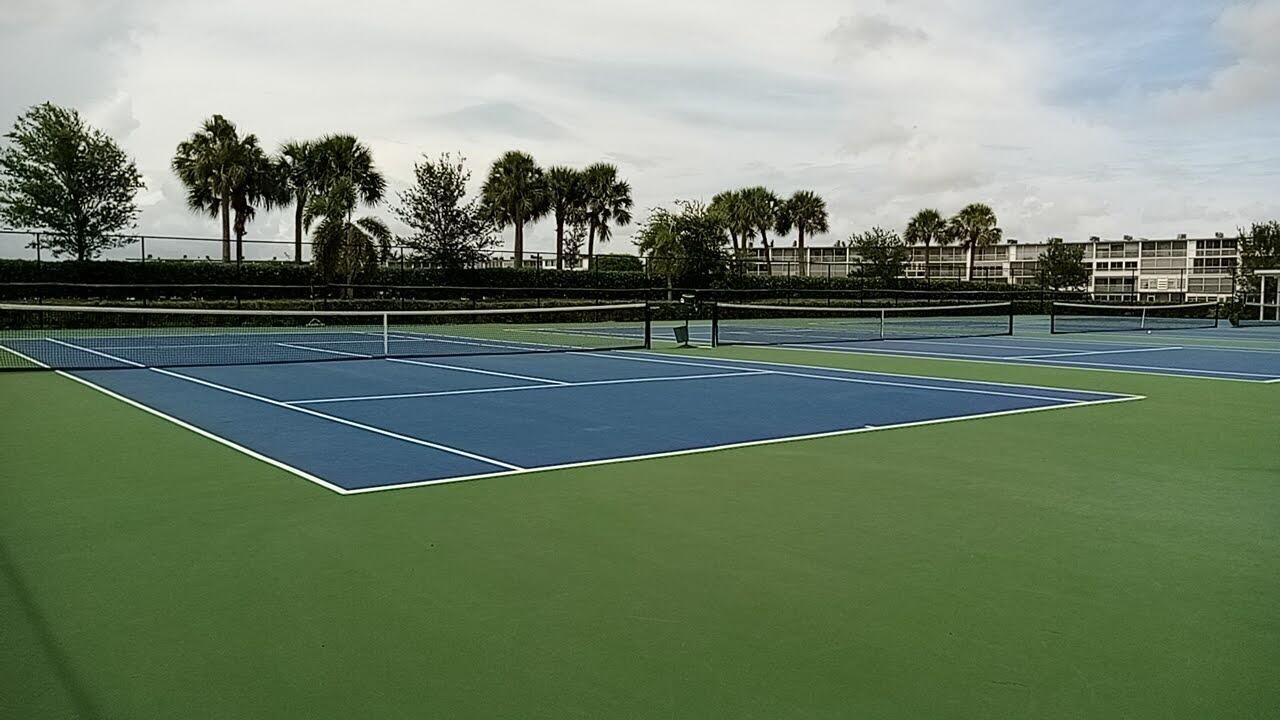 4078 E Exeter E, Unit E, Boca Raton, FL 33434 Photo
