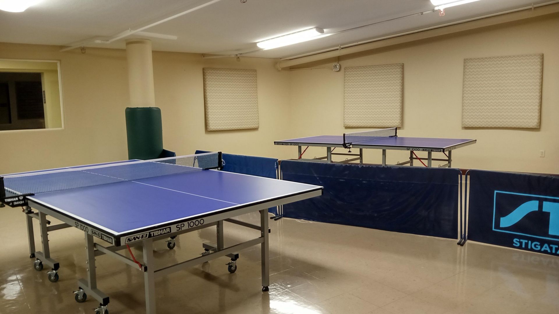 4078 E Exeter E, Unit E, Boca Raton, FL 33434 Photo