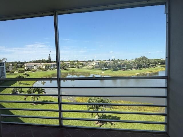 4078 E Exeter E, Unit E, Boca Raton, FL 33434 Photo