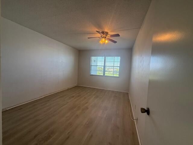 4078 E Exeter E, Unit E, Boca Raton, FL 33434 Photo