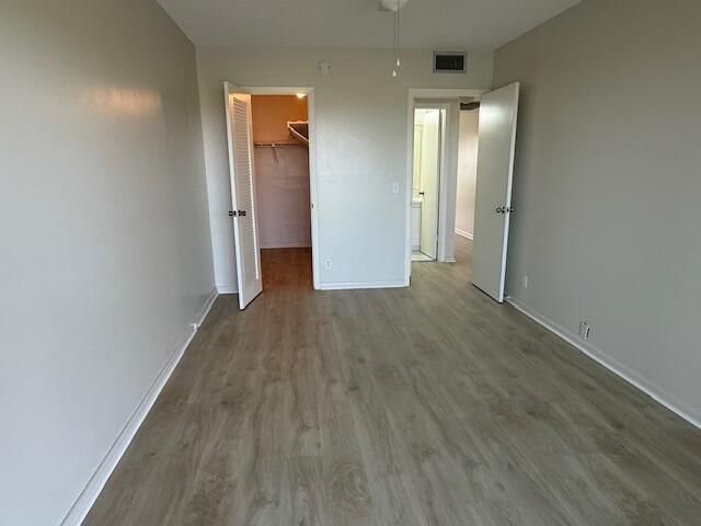 4078 E Exeter E, Unit E, Boca Raton, FL 33434 Photo
