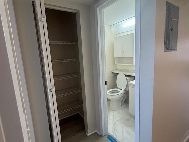 4078 E Exeter E, Unit E, Boca Raton, FL 33434 Photo