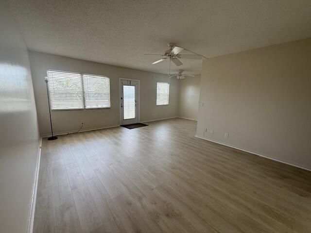 4078 E Exeter E, Unit E, Boca Raton, FL 33434 Photo