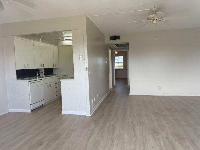 4078 E Exeter E, Unit E, Boca Raton, FL 33434 Photo