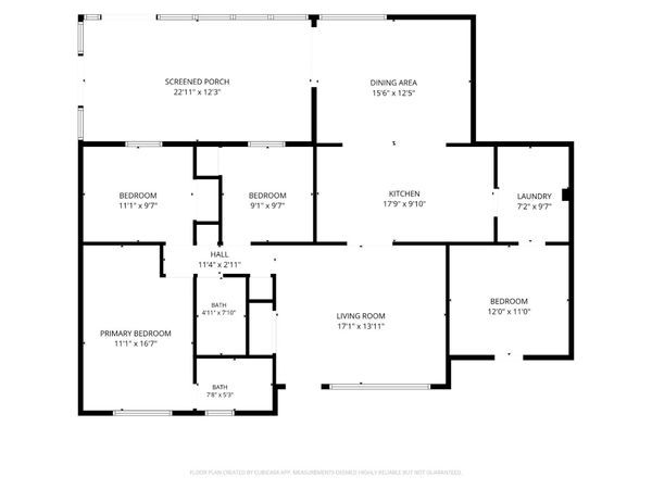 9585 Affirmed Lane, Boca Raton, FL 33496