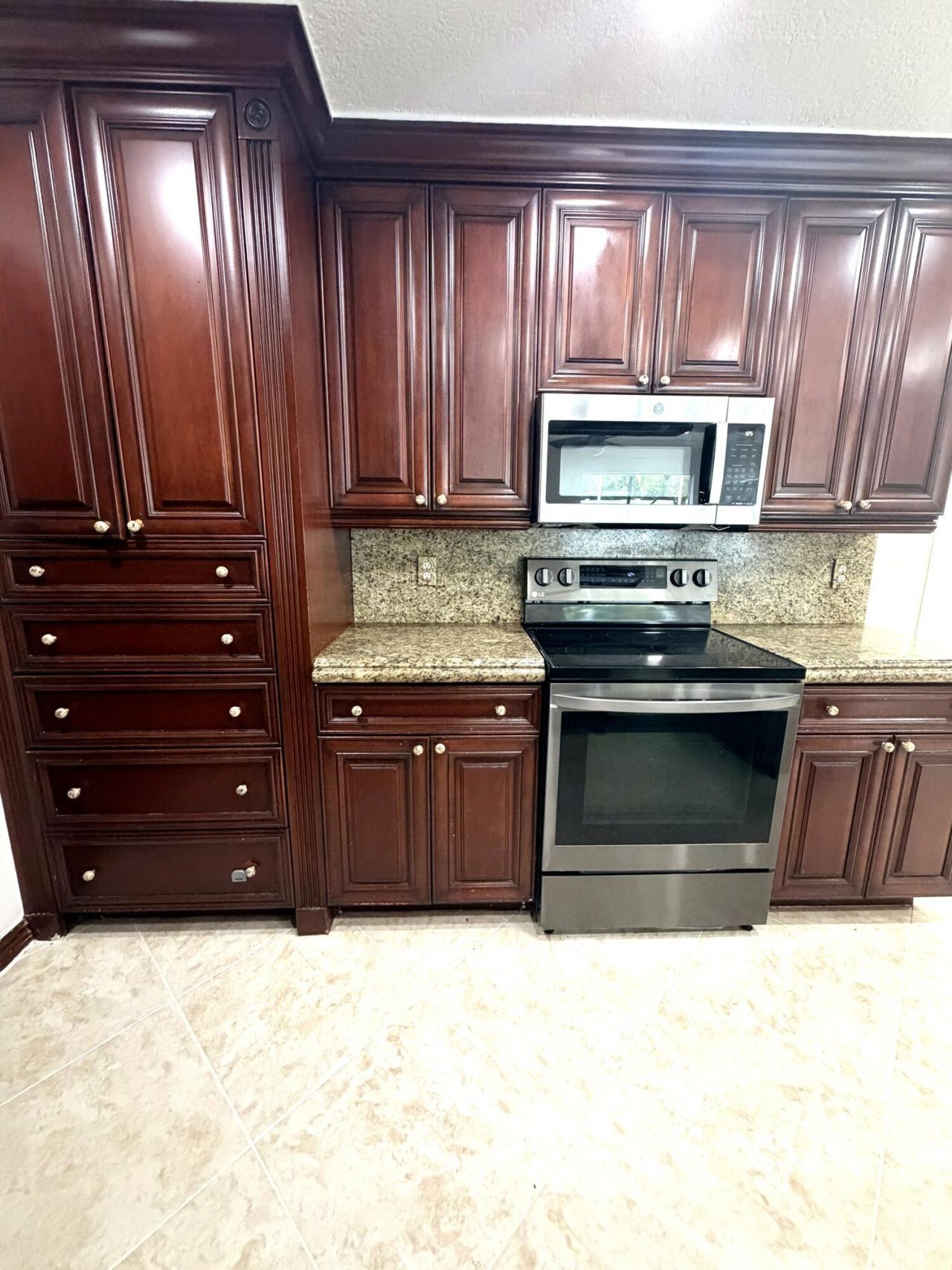 9585 Affirmed Lane, Boca Raton, FL 33496 Photo