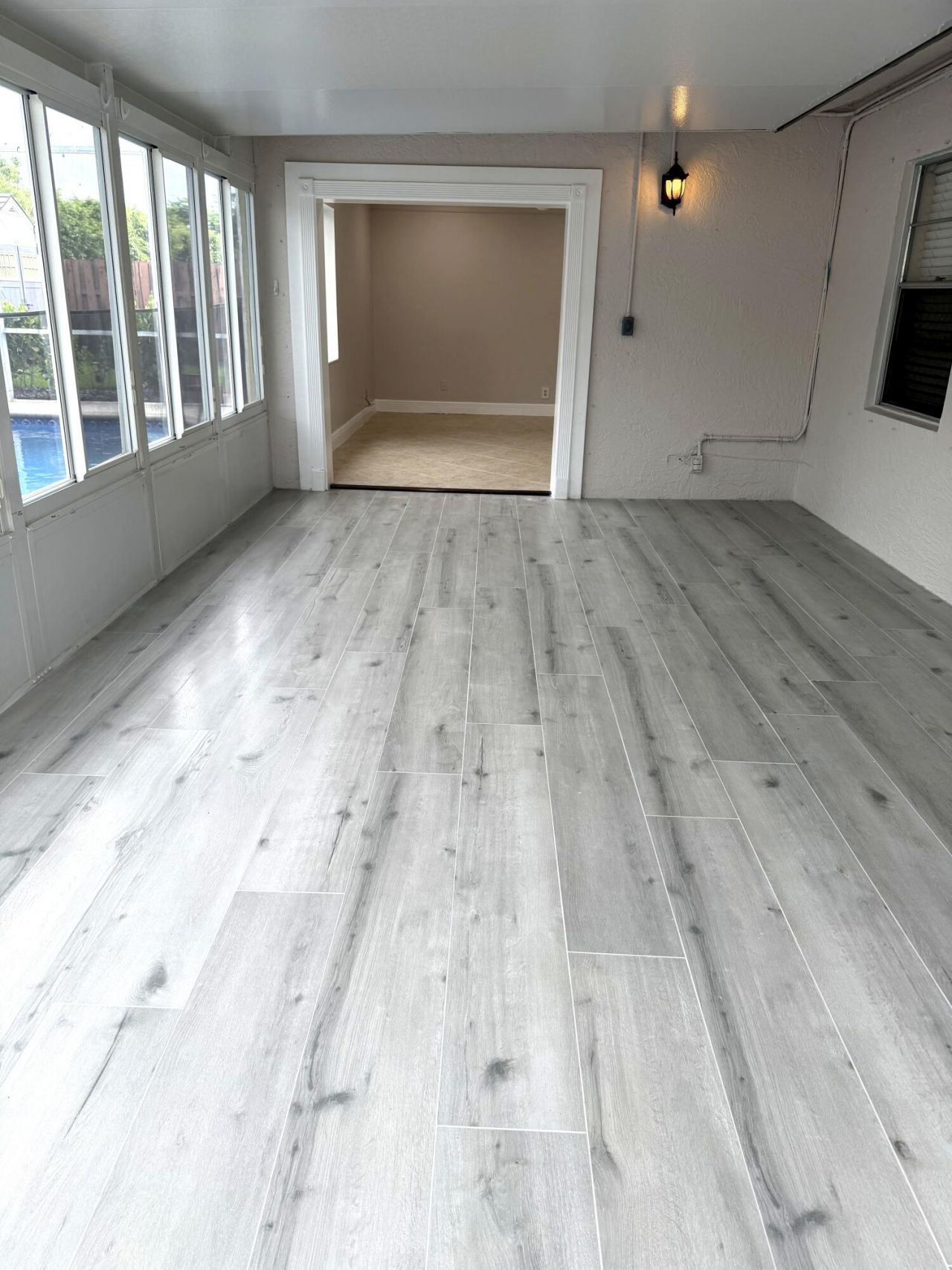 9585 Affirmed Lane, Boca Raton, FL 33496 Photo
