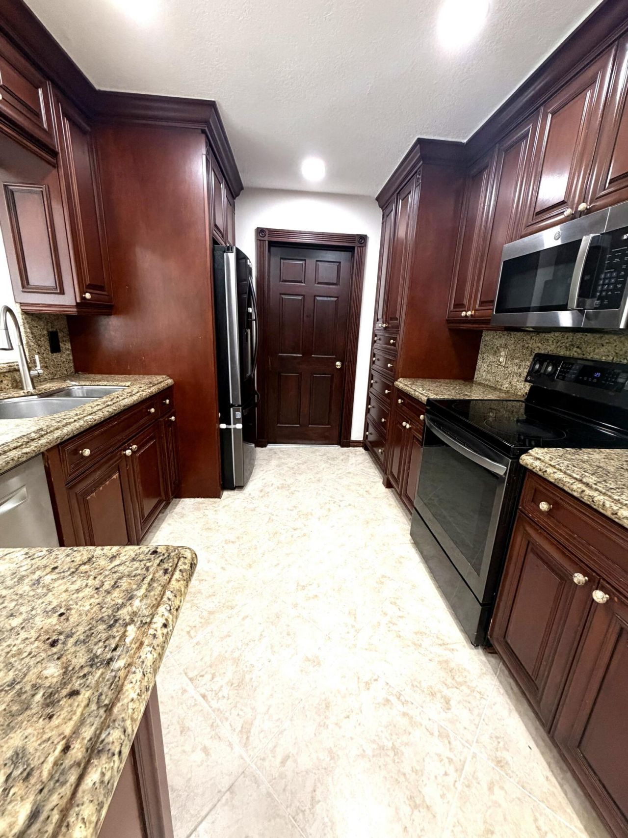 9585 Affirmed Lane, Boca Raton, FL 33496 Photo