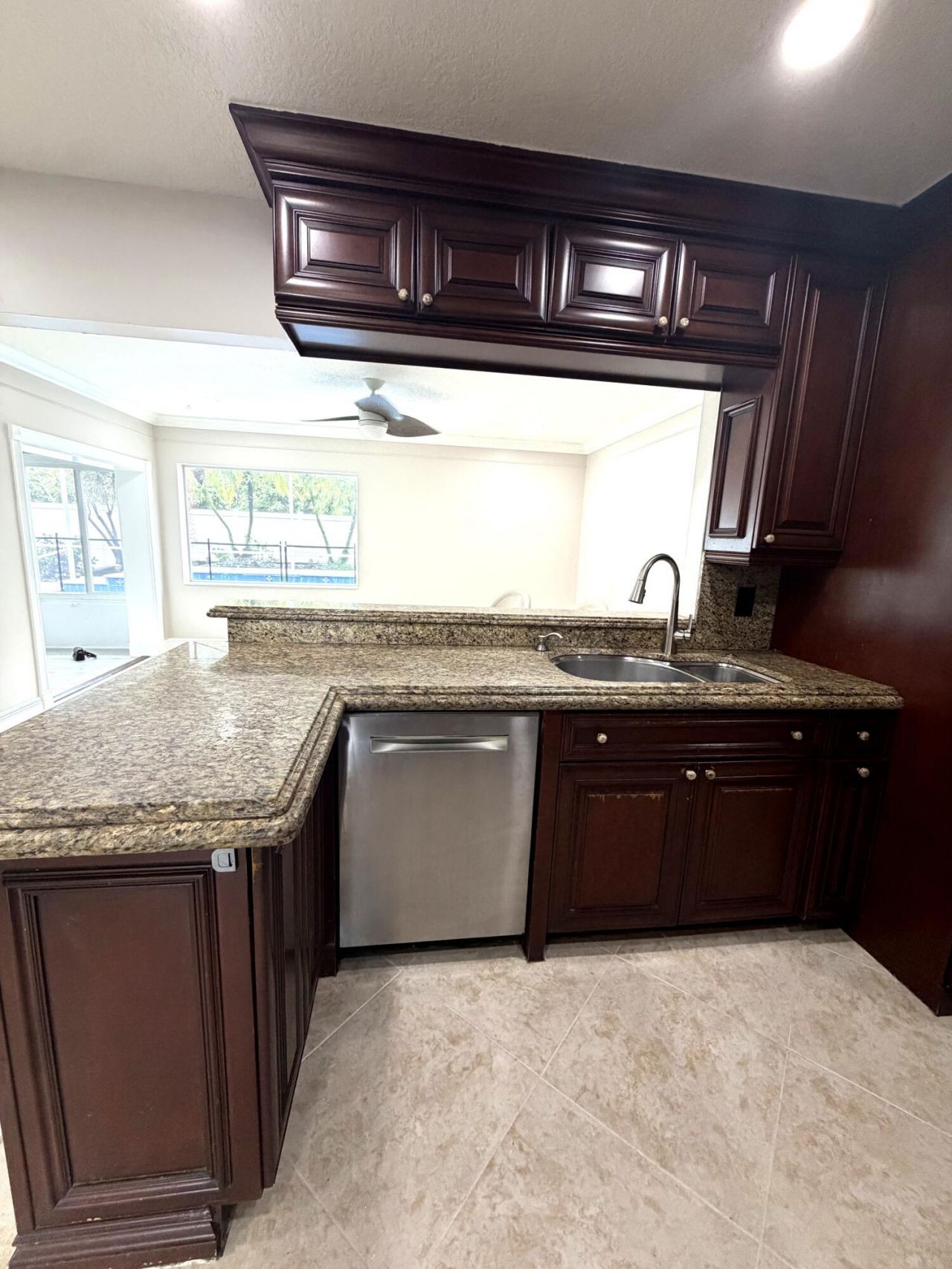 9585 Affirmed Lane, Boca Raton, FL 33496 Photo